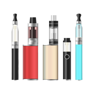 Vape Pens