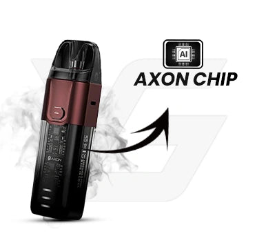AXON Chip
