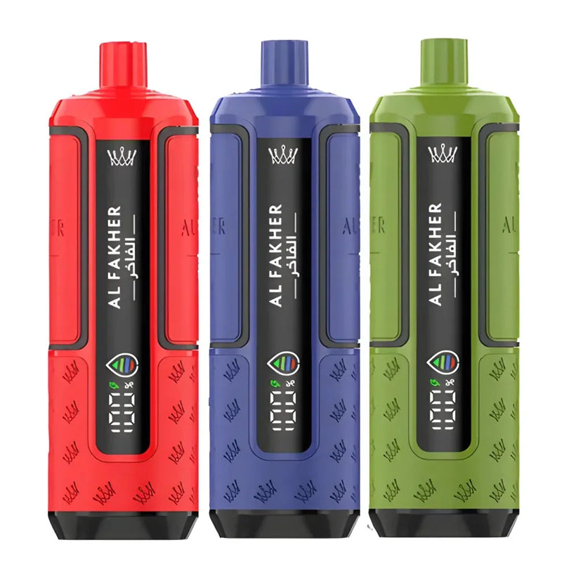 penrith vape shop Vapology