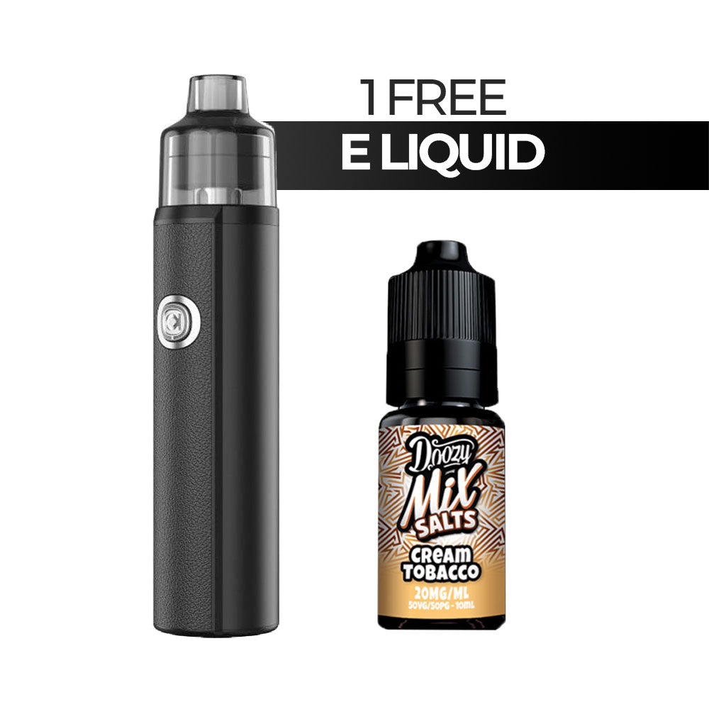 Aspire BP Stik Vape Kit