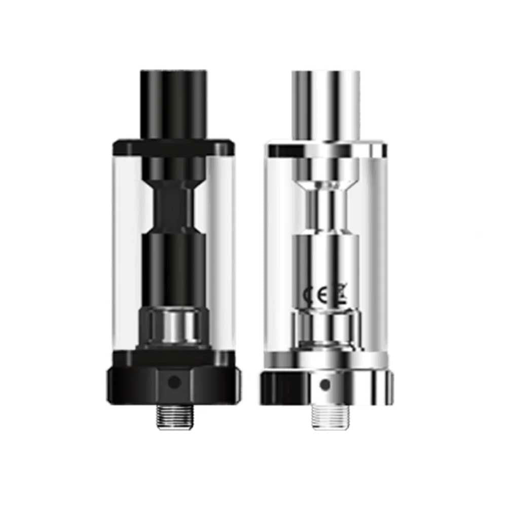Aspire K3 Vape Tank