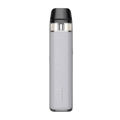 Aspire Loomix Pod Kit (2 Kits Bundle Offer) - White