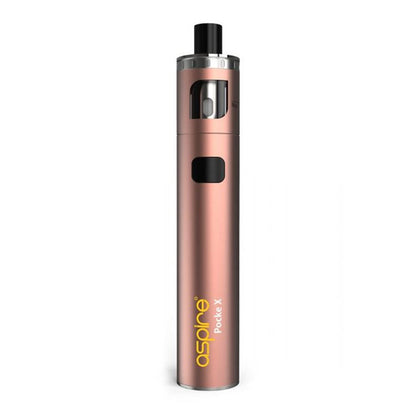 Aspire Pockex AIO Kit