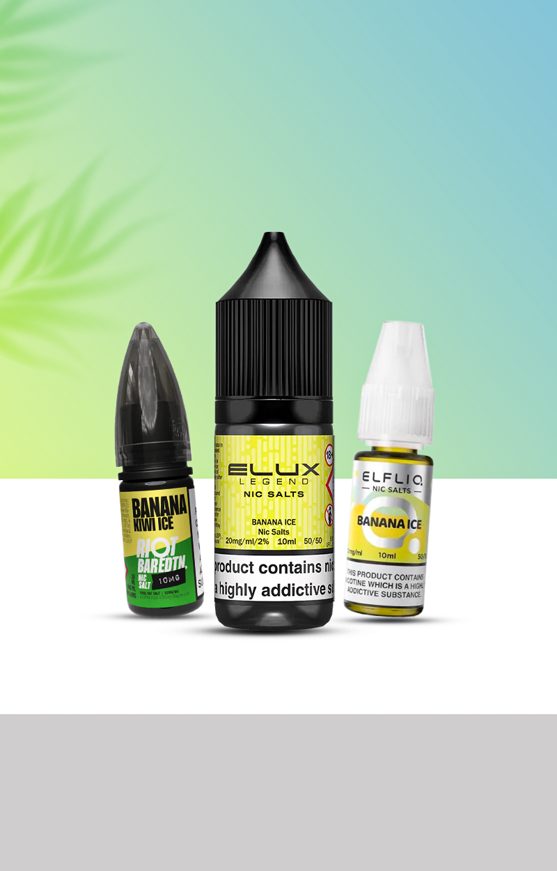 Premium Vapes | Lowest Prices | Speedy Vape Delivery Premium Vapes | Lowest Prices | Speedy Vape Delivery