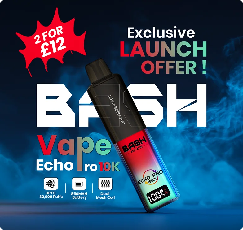 3 for 10 vape deals