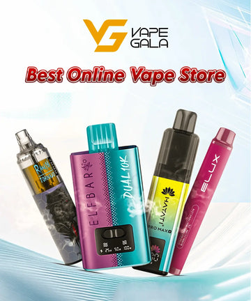 Best-Online-Vape-Brands