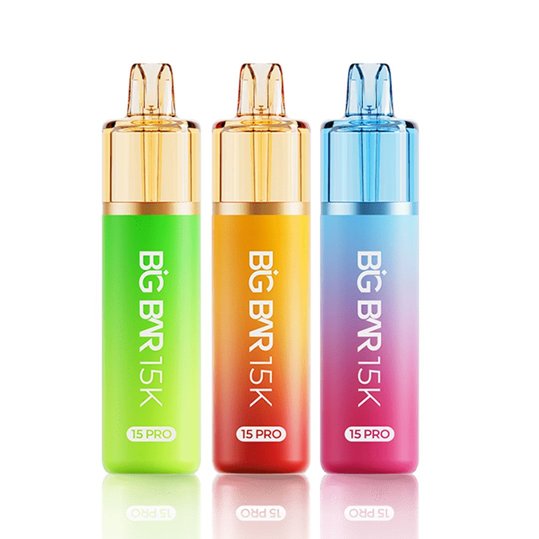 10 Vapes Near Me Disposable Vapes Under $15  Best 15 Dollar Vapes Online  Cheap Vapes Under 20 Dollars Australia