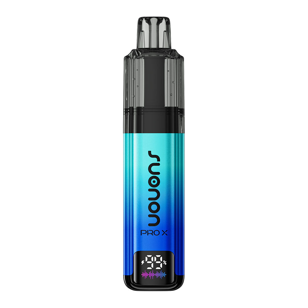 Suonon Vape Suonon Vape
