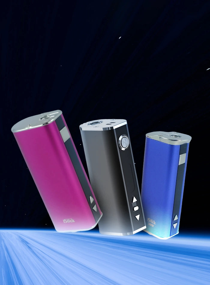 MTL Vape Best Box Mod_ The Ultimate 2025 Buyer's Guide Australia Geekvape Aegis Legend 3 MTL Vape Best Box Mod_ The Ultimate 2025 Buyer's Guide Australia Geekvape Aegis Legend 3