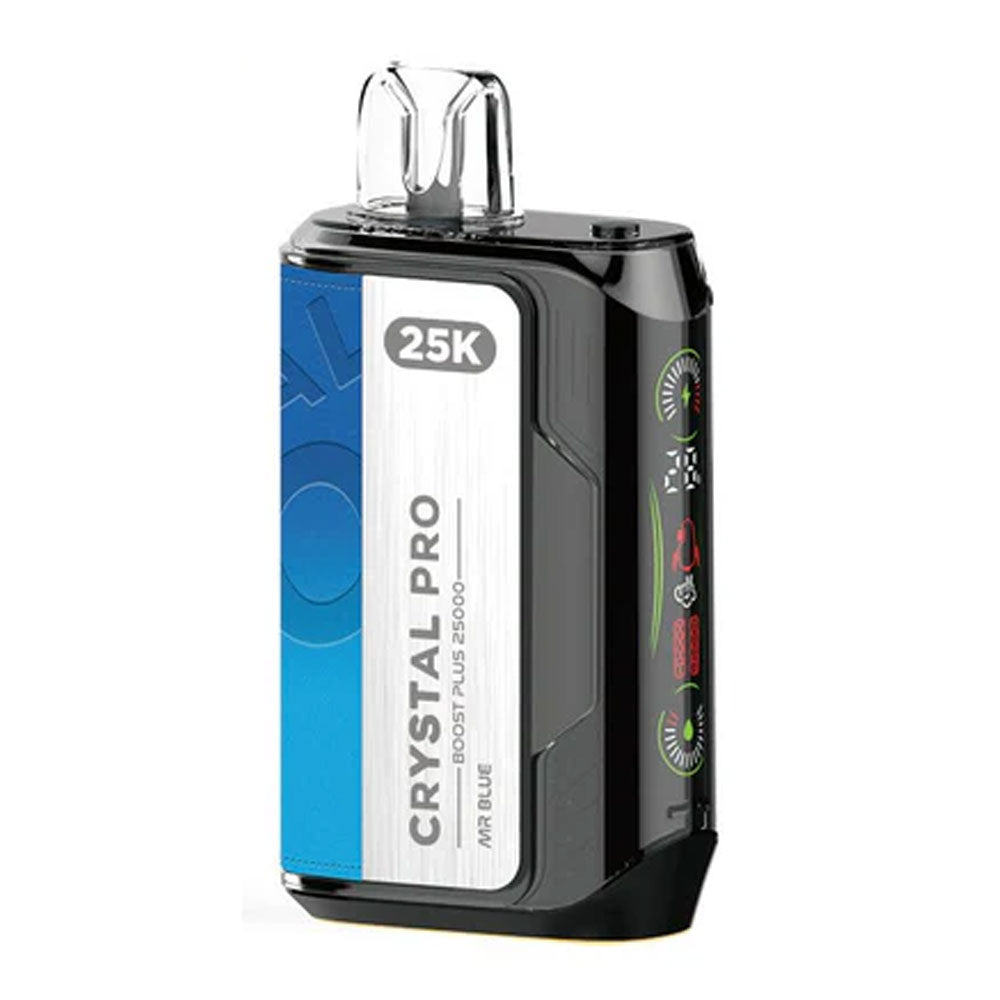 nicotine free vape rechargeable Nicotine Free Vapes & Vape Pens