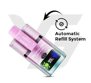 Draw-Activated MTL Design
