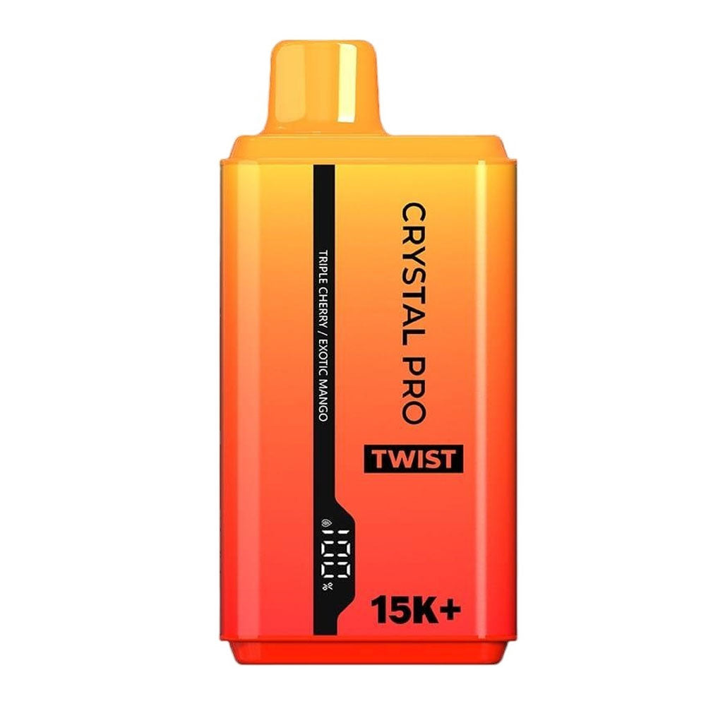 vampire vape pinkman flavour pinkman e-liquid vampire vape 30ml Aroma Pinkman By Vampire Vape 30ml