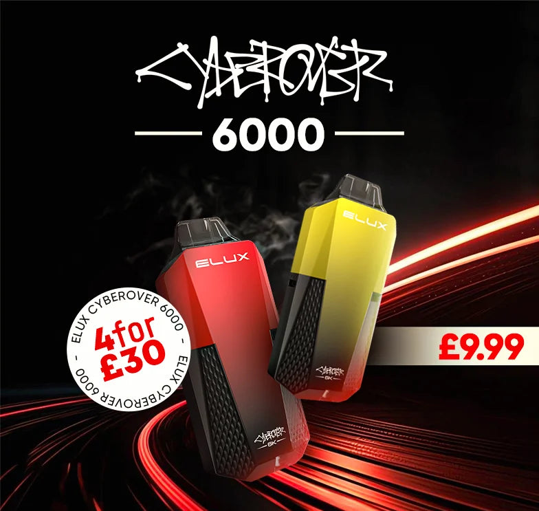3 for 10 vape deals