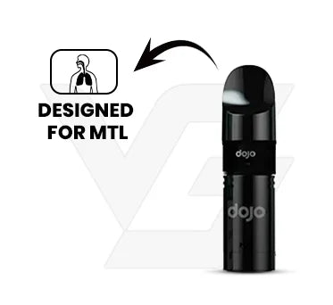 Designed for MTL