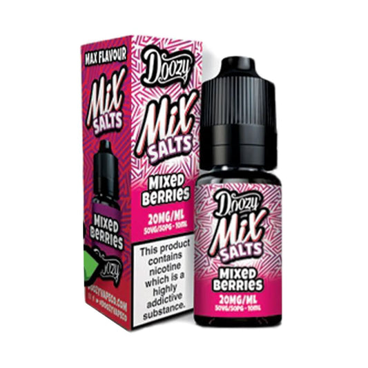 Doozy-Vape-Mix-Mixed-Berries-10ml-Nic-Salt-E-Liquid