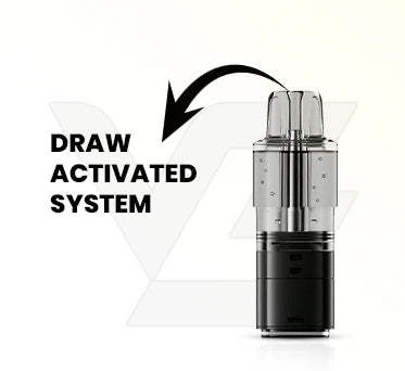 Up to 10,000 Puffs