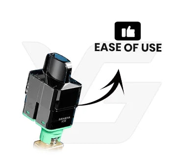Ease of Use