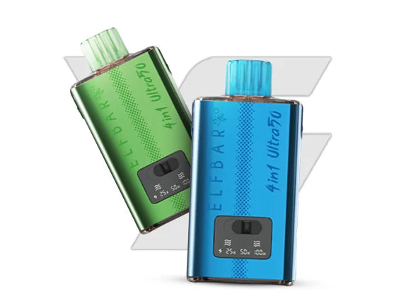 Elfa Master Vape Elf Bar 4in1 Ultra 50 Vape Kit Australia Ultra 50 Wheels Elfa Master Vape Elf Bar 4in1 Ultra 50 Vape Kit Australia Ultra 50 Wheels
