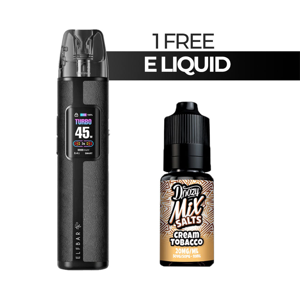 aspire pixo aura pod kit Aspire Pixo Aura Pod Kit 2ml