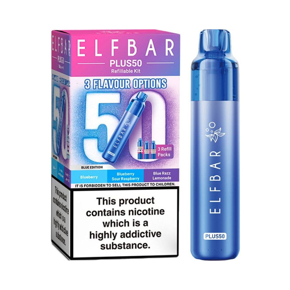 elf bar 4 in 1 ultra 50 vape kit Coil Master DIY Kit V3 - Review & Beginners First Look