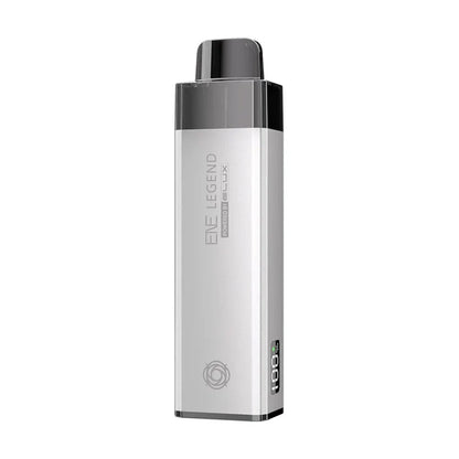 Elux ENE Legend 15K Prefilled Pod Kit - Rainbow