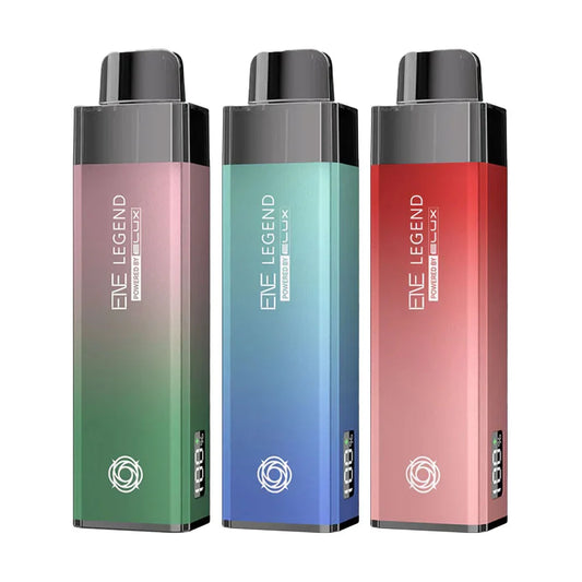 Elux Bar Vapes | Premium Vape Brand | Starting from 2.99 Elux Bar Vapes | Premium Vape Brand | Starting from 2.99