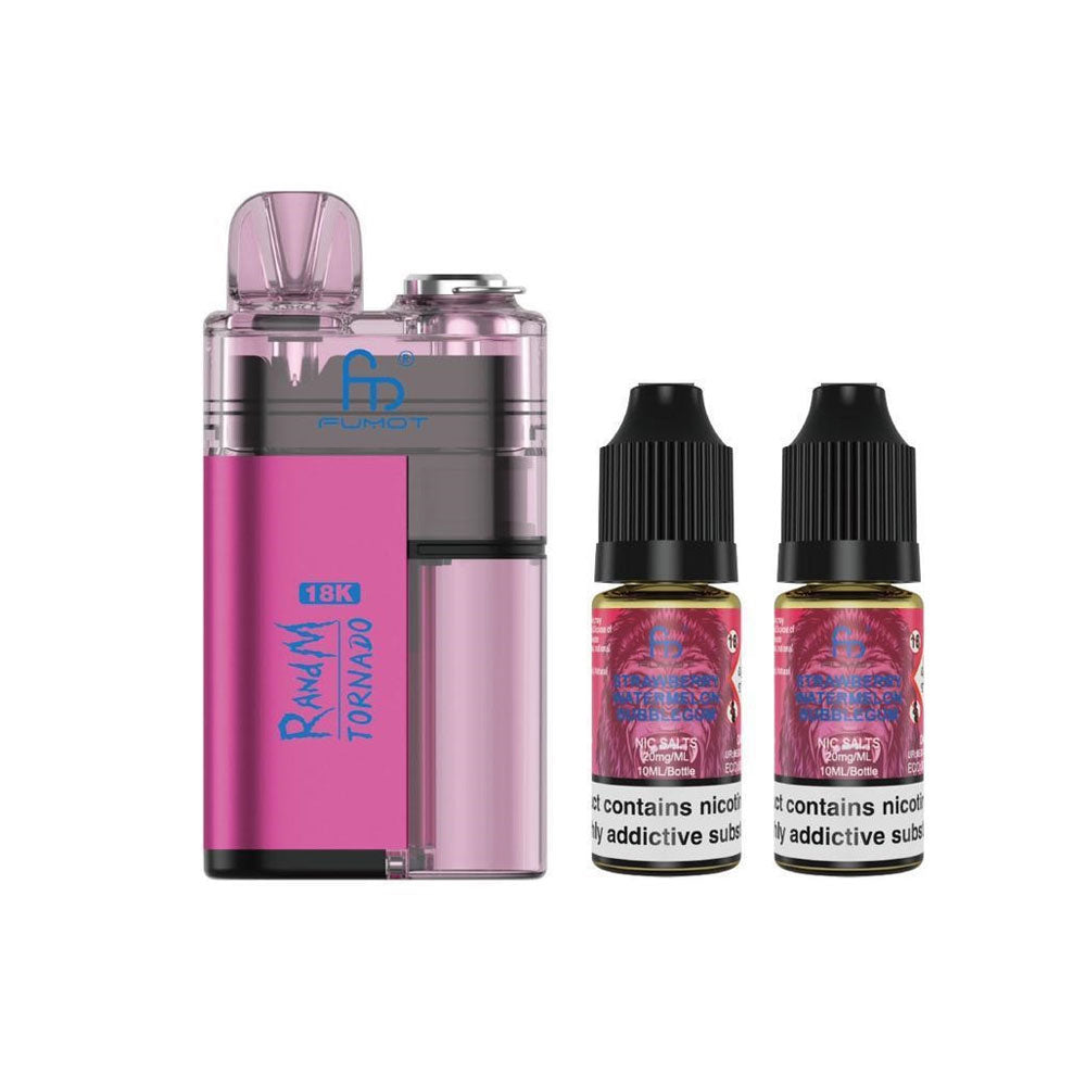 Fumot Randm Tornado 30k RandM Tornado Liquids Fumot 30K Music Best Salt Nic Vapes Fumot Randm Tornado 30k RandM Tornado Liquids Fumot 30K Music Best Salt Nic Vapes