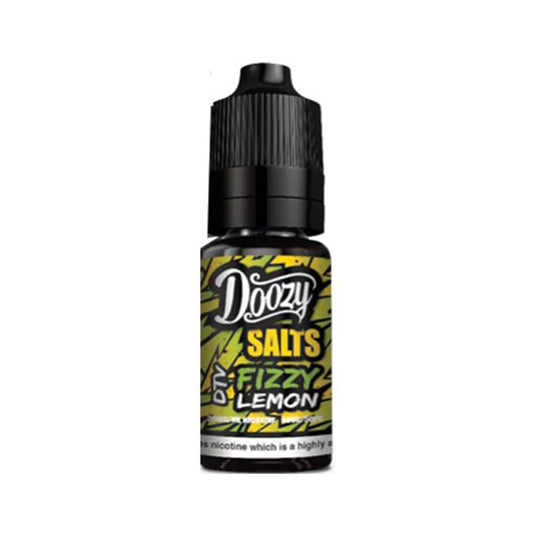 Fizzy-Lemon-10ml-Nicotine-Salt-E-Liquid-By-Doozy-Vape-Co