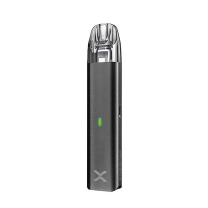 Freemax Rexa Lite Pod Kit