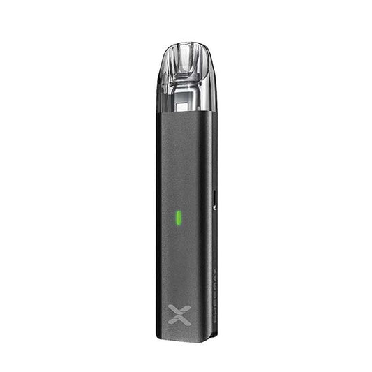 Freemax Rexa Lite Pod Kit