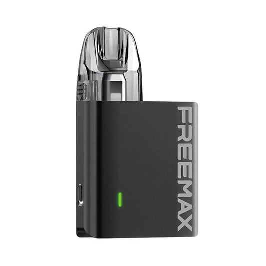 Freemax Rexa Nano Pod Kit