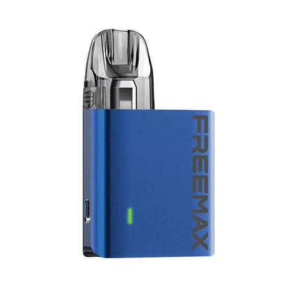 Freemax Rexa Nano Pod Kit