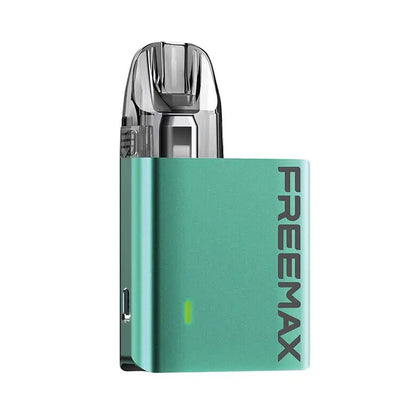 Freemax Rexa Nano Pod Kit