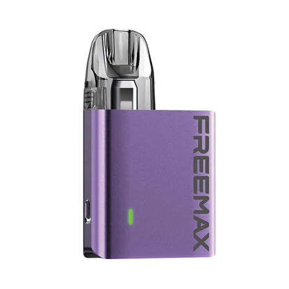 Freemax Rexa Nano Pod Kit