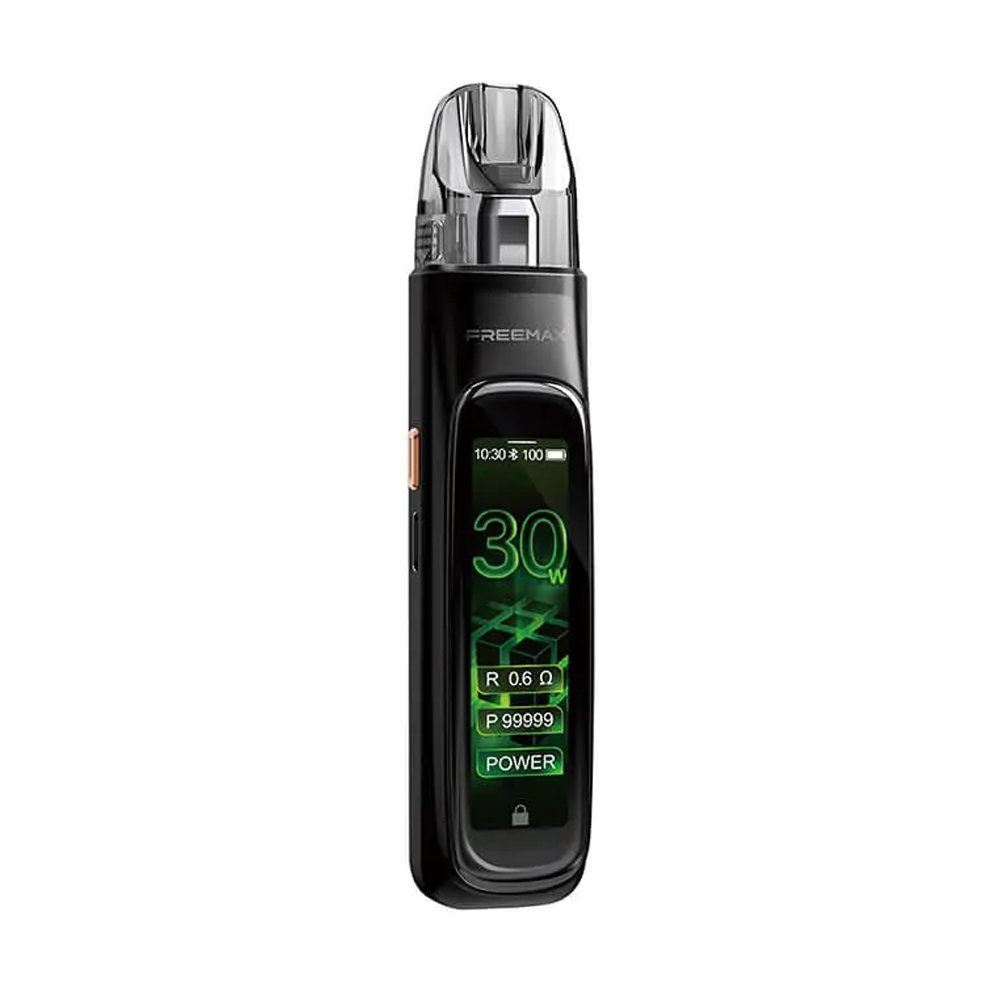 Freemax Rexa Pro Pod Kit