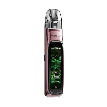 Freemax Rexa Pro Pod Kit