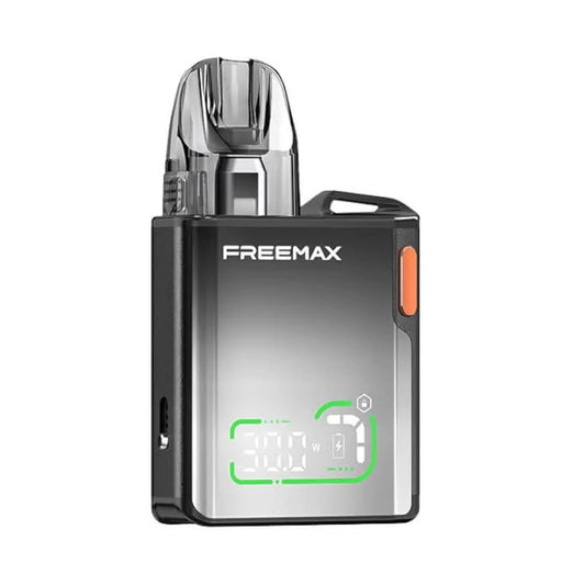 Freemax Rexa SQ Pod Kit