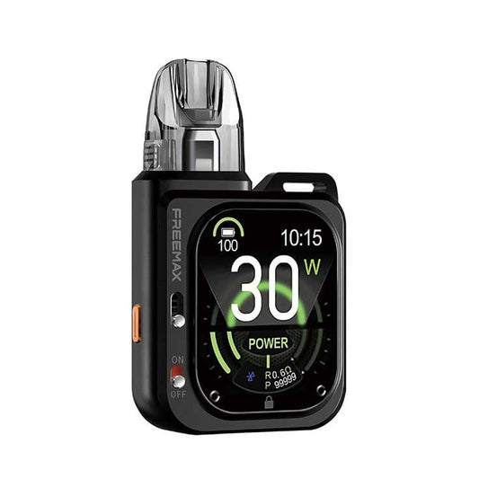 Freemax Rexa Smart Pod Kit