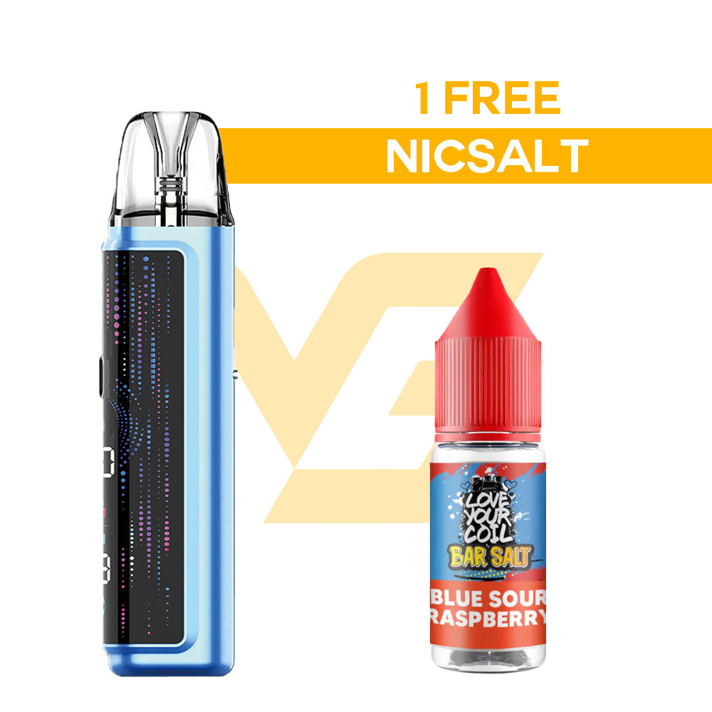 test product