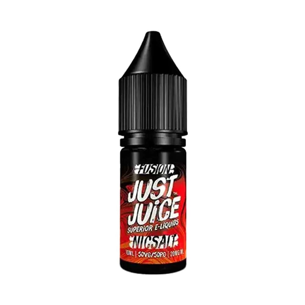 Fusion-Mango-_-Blood-Orange-10ml-Nic-Salt-E-Liquid-By-Just-Juice