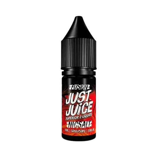 Fusion-Mango-_-Blood-Orange-10ml-Nic-Salt-E-Liquid-By-Just-Juice