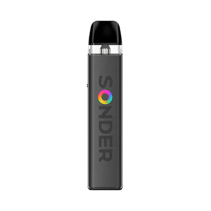 Geekvape Sonder Q2 Pod Kit