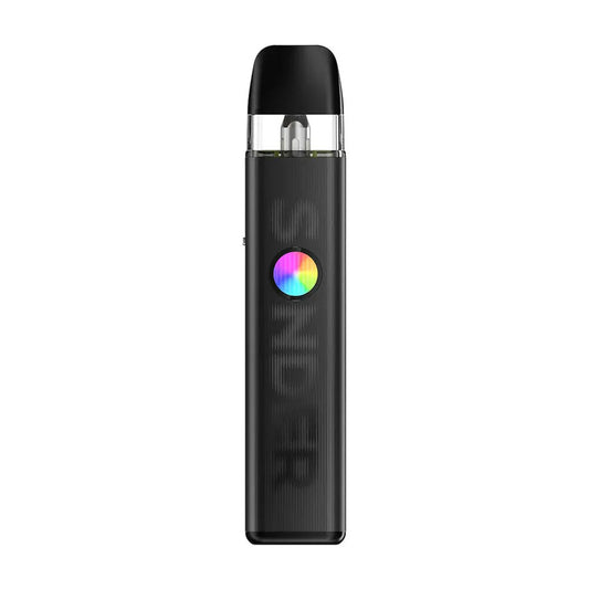 Geekvape Sonder Q3 Pod Kit