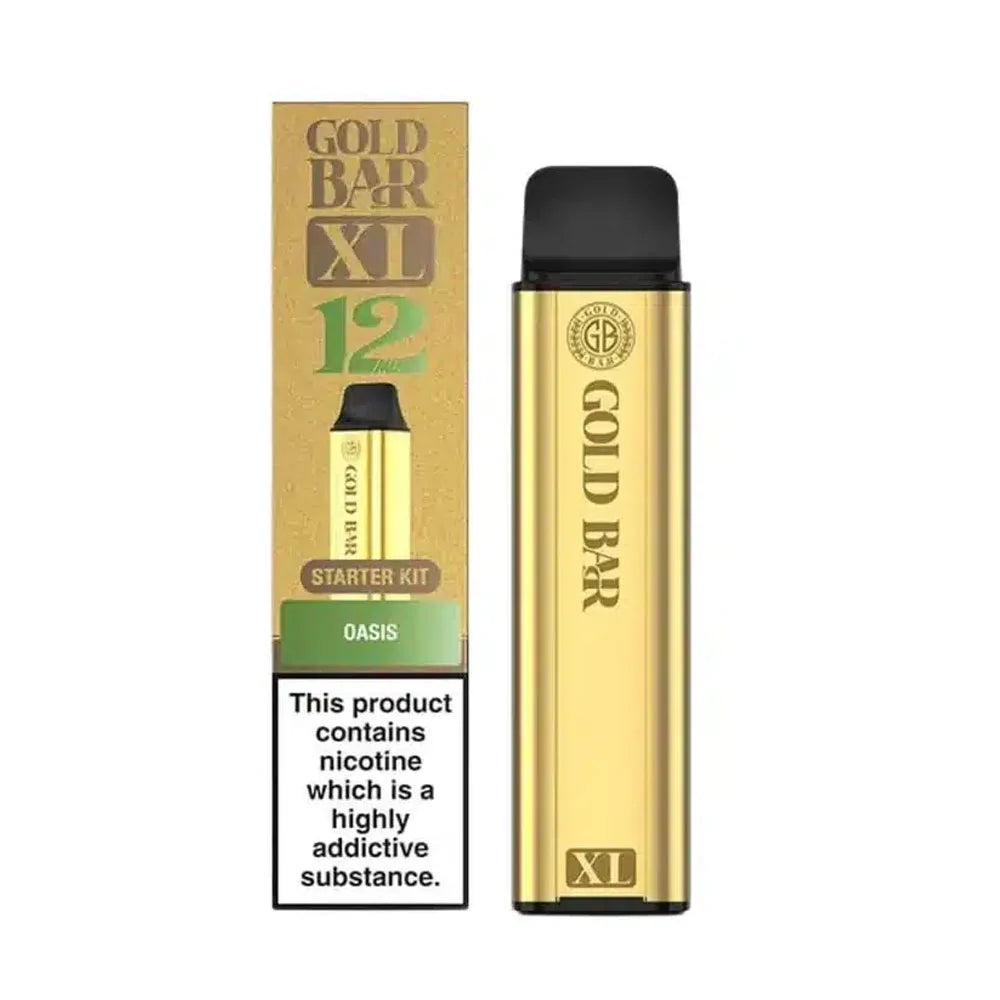 big puff vapes halesowen Puff XXL Disposable Vape Device