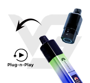 Draw-Activated MTL Design