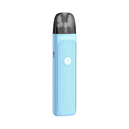Hayati Quokka Lite Pod Kit - Sky Blue