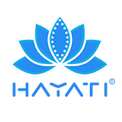 A Brand 1