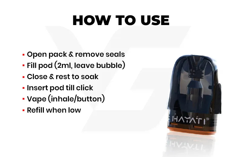 Using the Crystal Pro 30K