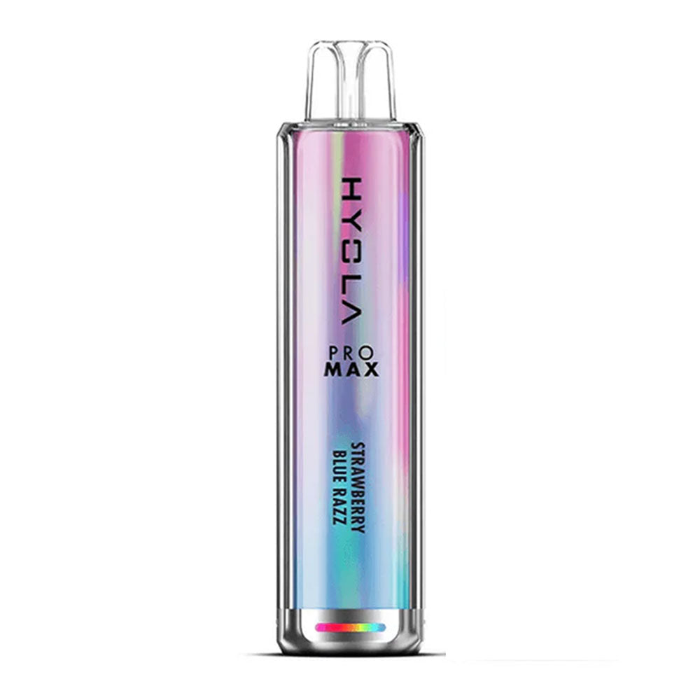 Hyola Pro Max 6000 Disposable Vape Hyola Pro Max Legal 6000 Disposable Vape  Pro Max Apu Hyola Pro Max 6000 Puffs Vape | Just In 9.99 | Vapes Market  Australia Hyola Vape Price Uk