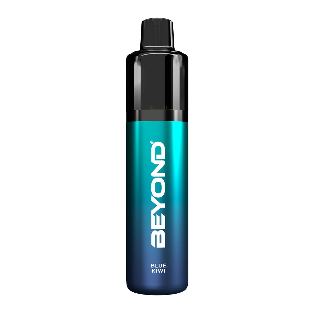 IVG Beyond CLK6000 Disposable Vape | 4 For 25 IVG Beyond CLK6000 Disposable Vape | 4 For 25
